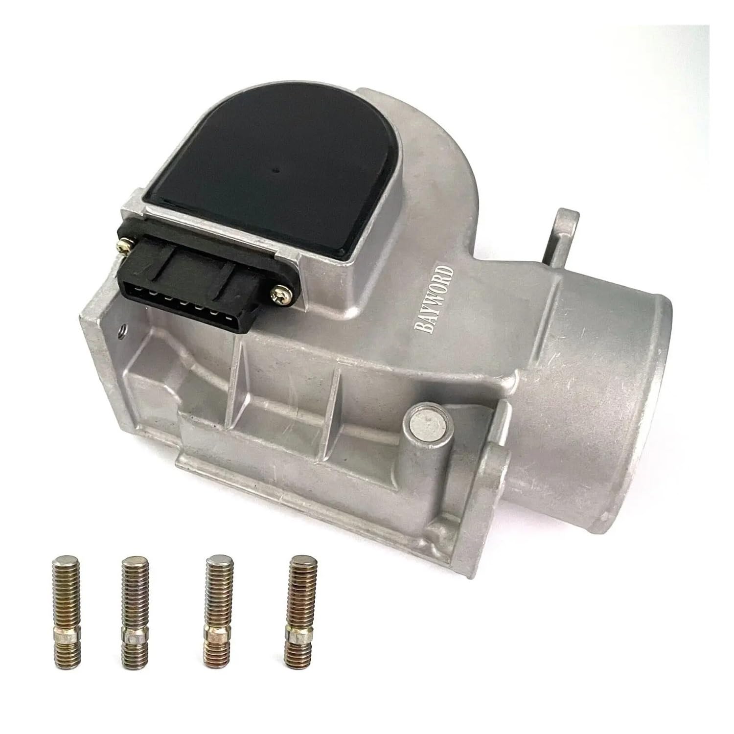 PENTAX67II PENTAX67IIボディ(AEファインダー付き、純正ストラップ)美